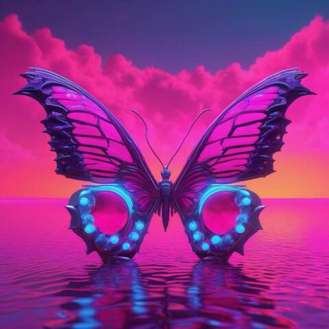 Silent Transmission