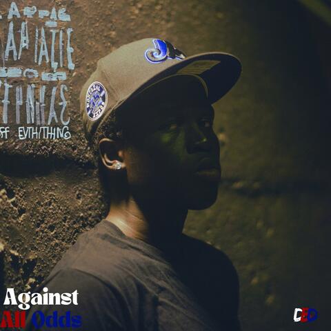 Against All Odds