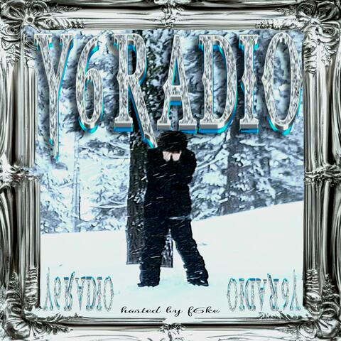 y6 RADIO