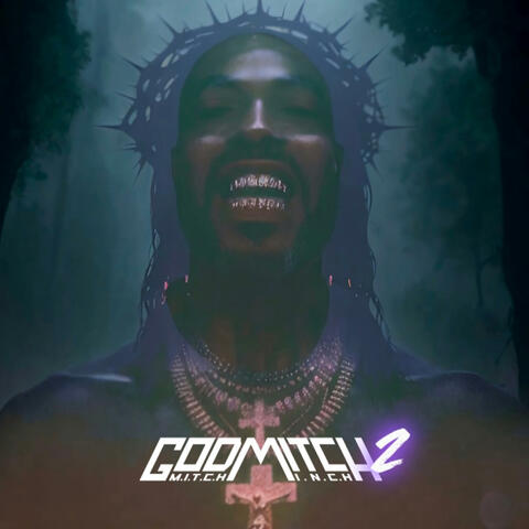 GODMITCH2