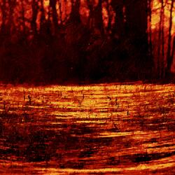 Only (feat. BearFuz)