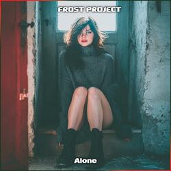 Alone
