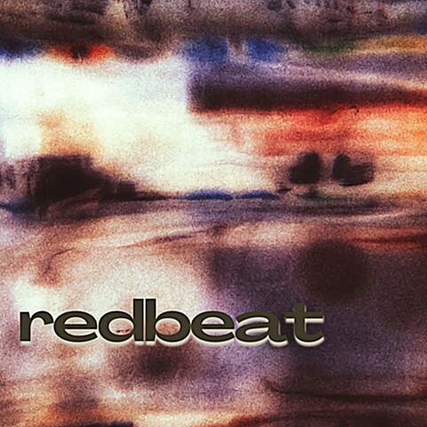 redbeat
