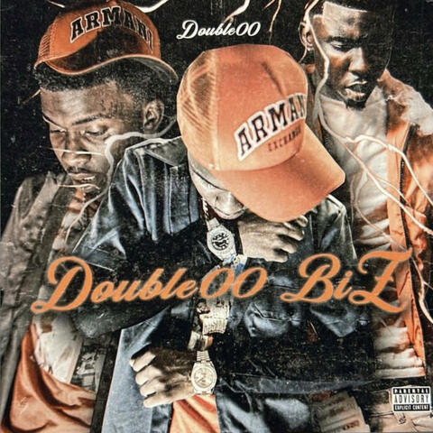 Double00 BiZ
