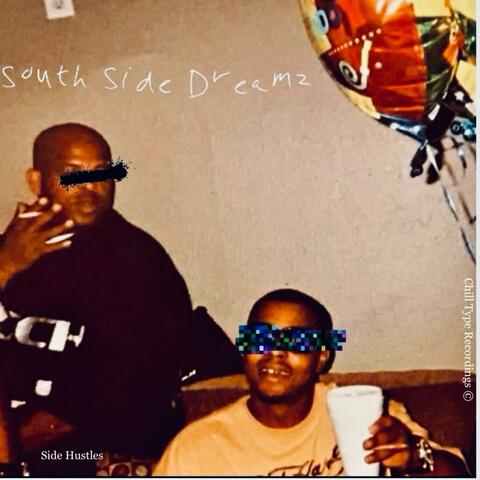 Southside Dreamz