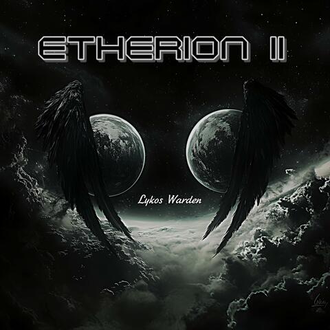 Etherion II