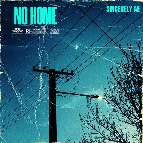 No Home