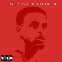 Baby Faced Assassin