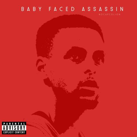 Baby Faced Assassin