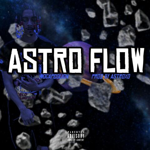 Astro Flow