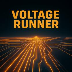 Voltage Runner