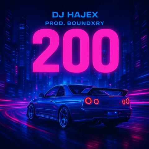 200