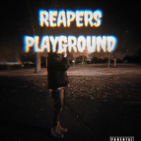Reapers Playground