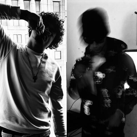 For My Soldiers (feat. Trip$tar)