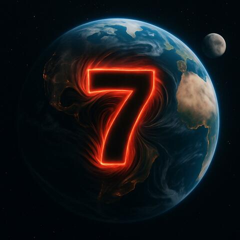 SƎ7EN