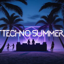 Techno Summer