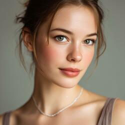 Fragments of You and Me