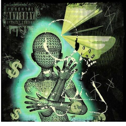 Somebody (feat. Ja From Texas)