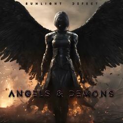 Deimos