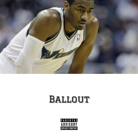 John Wall