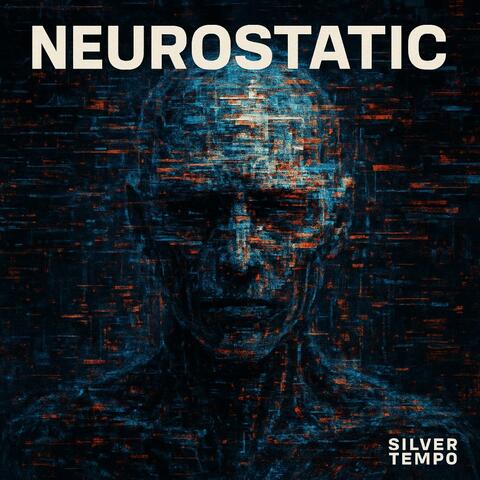 Neurostatic