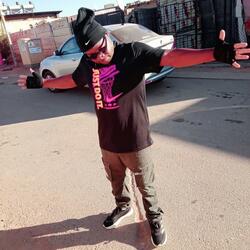 Ayeye Remix (feat. Makhatele)