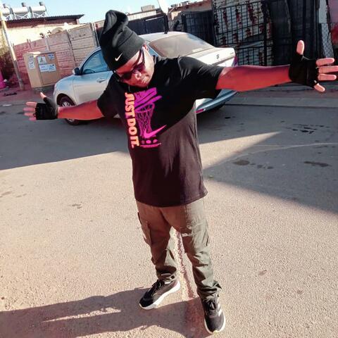 Ma Whayi-Whayi