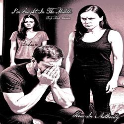 I'm Caught In The Middle (Trip Hop Version)