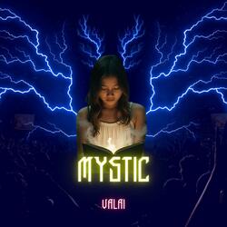 Mystic (8D 360 432Hz)