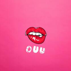I Just Know (Ouu)