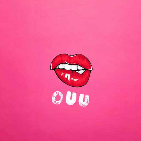 I Just Know (Ouu)