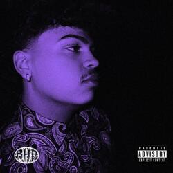 Dont make that $hit(Skit)