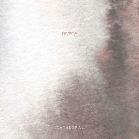 Reverie (feat. Arbor Lane)