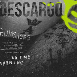 Descargo