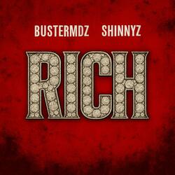 Rich (feat. BusterMDZ)