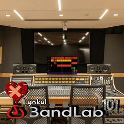 BandLab 101 (Radio Edit)