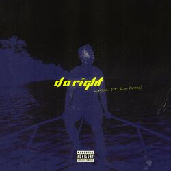 do right (feat. Slim Pierre)