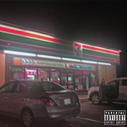 LateNite Freestyle (feat. ESB P)