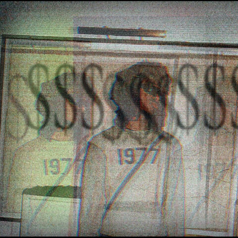 MONEYM!X!