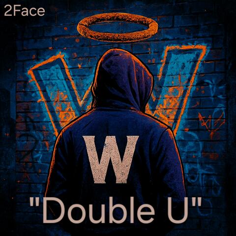 Double U