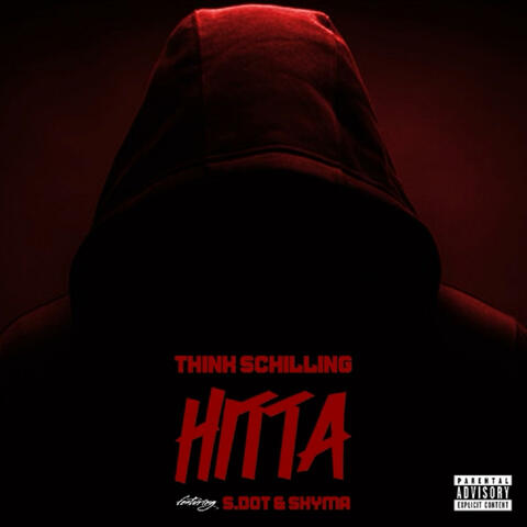 HITTA (feat. S. DOT & Shyma)