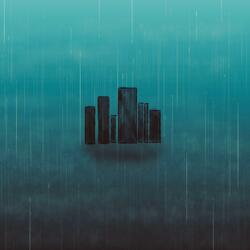 Rainfall