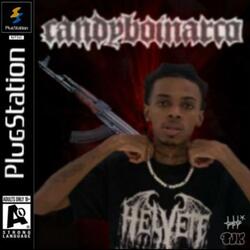 Fax! (feat. CandyBoiNarco)