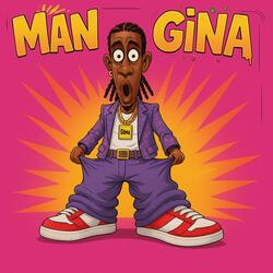 Bish Give Me the Crang