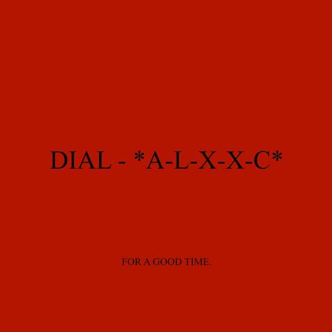 Just a Call Away