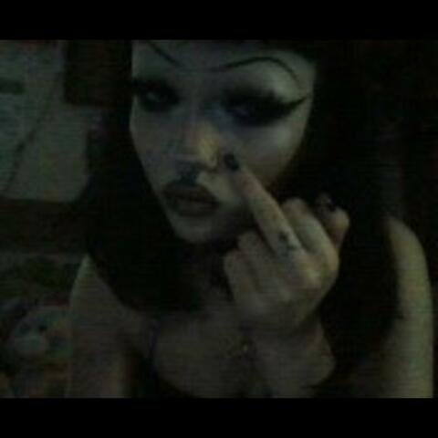 THE X2 FILES: ON ANOTHER PLANET 2