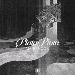 PLATA PLATA