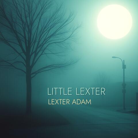 Little Lexter
