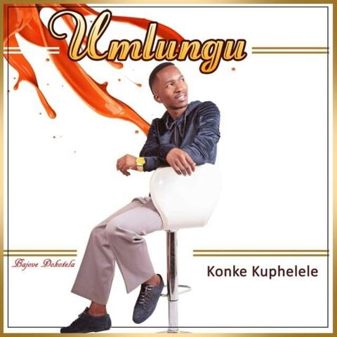 Asithintwa Thina Singamalangabi (feat. Ocela Zimnike) [Special Version]