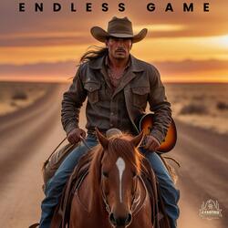 Endless Game